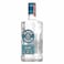 OLMECA TEQUILA BIANCO 700ML