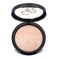 Golden Rose - Mineral Terracotta Powder No. 08