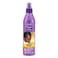 Dark And Lovely Braids Conditioning Spray 250ml