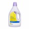 Mychoice Lavender Fabric Softener 4L