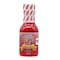 Clovers Raspberry Essence 50ml