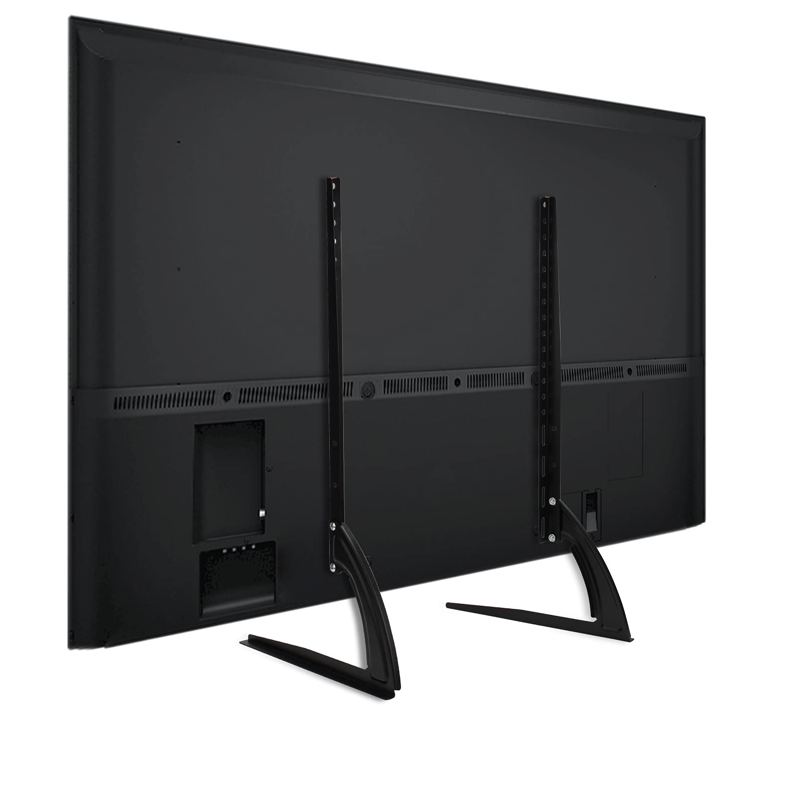 bgm Bgm Tv Stand Base 75 inch