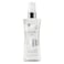 Body Fantasy Wedding Day Fragrance Body Spray 94ml