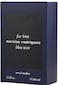 Narciso Rodriguez For Him Blue Noir De Parfum For Men 100ml