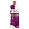 Lux Tempting Musk Body Wash 500 ml