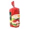 Siniora Chicken Burger 1kg