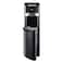 Ramtons Water Dispenser Rm/679 Black