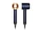 Dyson Supersonic Hair Dryer HD15, Prussian Blue/Rich Copper - International Version