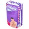 Canbebe Comfort Dry Size 4 (7 - 18 kg)
