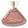 Armaf Tres Jour Eau De Parfum Pink 100ml