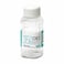 LocknLock PET Chess Water Bottle - 350 Ml