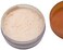 Coty Airspun Face Powder In Translucent Extra Coverage 2.3 Oz