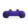 Sony DualSense wireless Controller for PS5 Purple