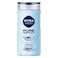 Nivea Pure Impact Shower Gel 250ml