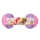 SMD's - Disney Princess Padded Bluetooth Wireless Stereo Headphones
