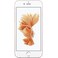Apple iPhone 6S 32GB Rose Gold