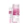 EVELINE-CK075 Whitening Eye Cream Cosmetics White Prestige 4D
