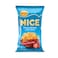 Kitco Nice Tomato Ketchup Natural Potato Chips 167g