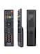 Huayu Universal Remote Control For Tv Black