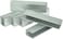 Generic Fis Stapler Pins No.23/20 Size, 1000 Staples, Fssn23/20