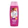 Fa Kids Underwater Mermiad Shower Gel &amp; Shampoo, 250ML