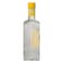 Verano Spanish Lemons Gin 700Ml