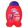 Carrefour Kids Shampo Bath Sho Gel 300ML