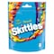 Skittles Tropical Candy 174g