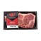 Australian Wagyu Beef Striploin Steak 250gr