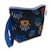 Biggdesign My Eyes On You  Make Up Bag