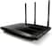 Tp-Link Archer C7 Wireless Dual Band Gigabit Router [Ac1750)