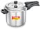 PRESTIGE S/S DLX ALPHA SVACHH 6.5 L PRESSURE COOKER