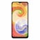 Samsung Galaxy A04, 3GB RAM, 32GB, Dual SIM, White