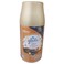 Glade Spray Air Freshener Elegant Amber &amp; Oud 269ml