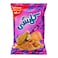 كرانشي رقائق بطاطس بنكهة الفراخ - 105 جرام