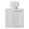 Franck Olivier White Touch perfume for women 100 ml