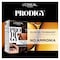 L&#39;Oreal Paris Prodigy Hair Color - 4.0 Brown