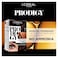 L'Oreal Paris Prodigy Hair Color - 4.0 Brown