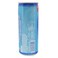 Vimto Fizzy Drink Blue Raspberry 250 Ml