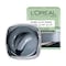 L&#39;Oreal Paris Detoxify Pure Clay Mask With Charcoal Grey 50ml