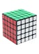Gobuy - Rubik's Cube Speed Challenge Educational Cube Puzzle