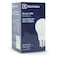 Electrolux B22 LED Bulb 11W Warm White