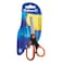 Pelikan Scissors Supersoft 800142