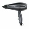 Babyliss Le Pro Light Hair Dryer - 2000 Watt - Black - E6609