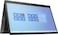 HP Envy X360 15M-EE0023, AMD Ryzen 7 4700U 2.0GHz, 256GB SSD, 8GB RAM, 15.6" (1920 x 1080) Touchscreen, Bluetooth, Windows 10, Webcam