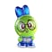 Nestle Smarties Icon Bunny 94g