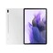 Samsung Galaxy Tab S7 FE 4GB 64GB Silver