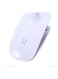 Generic Clip-On LED Table Lamp White