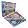 Monopoly Abu Dhabi Official Edition 1 UAE Board Game