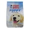 Top Dog Rice And Fish Puppy Food 5Kg